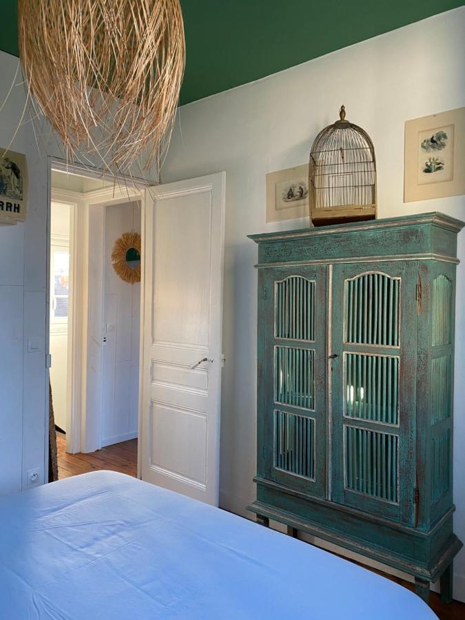 Maison En Bord De Mer ブロンヴィル・シュル・メール エクステリア 写真